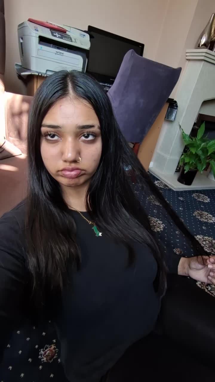 @Manal🇵🇰