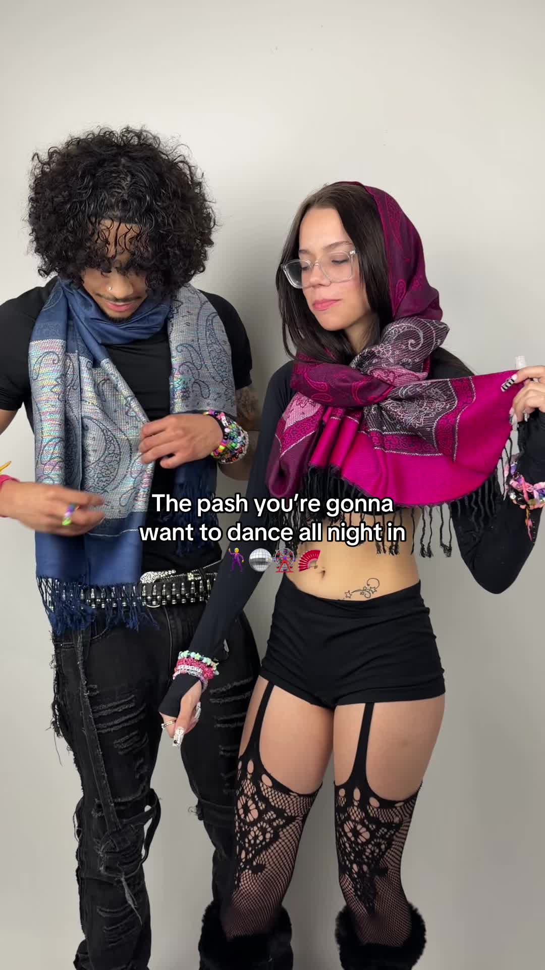 @pashplug
