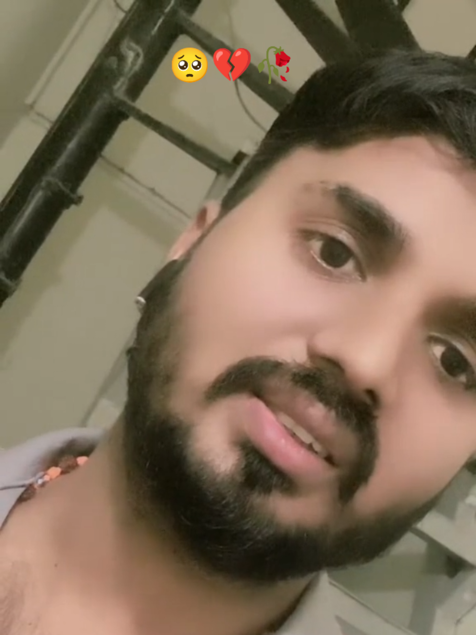 @Thakur ❤️