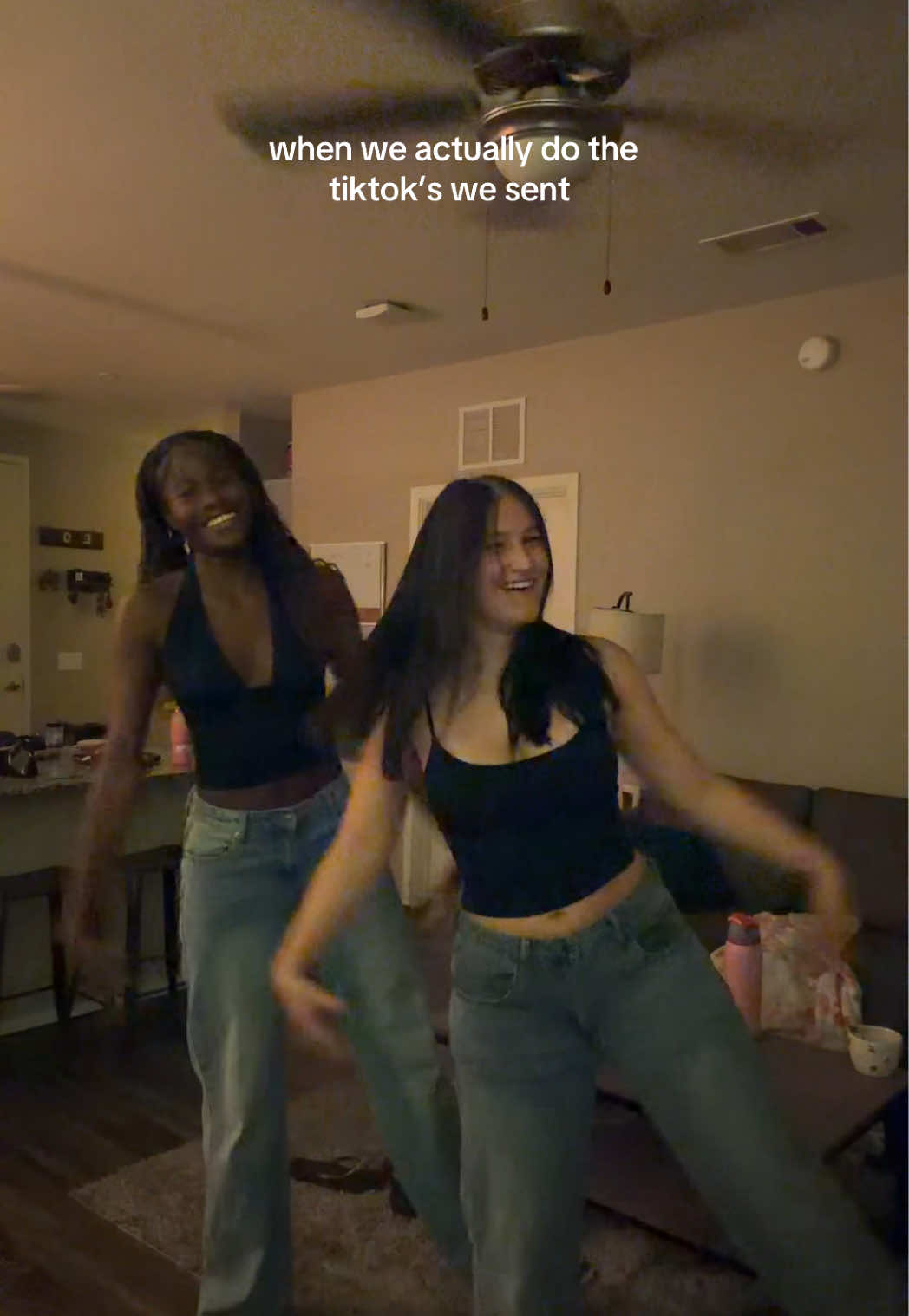 @Jbooog2