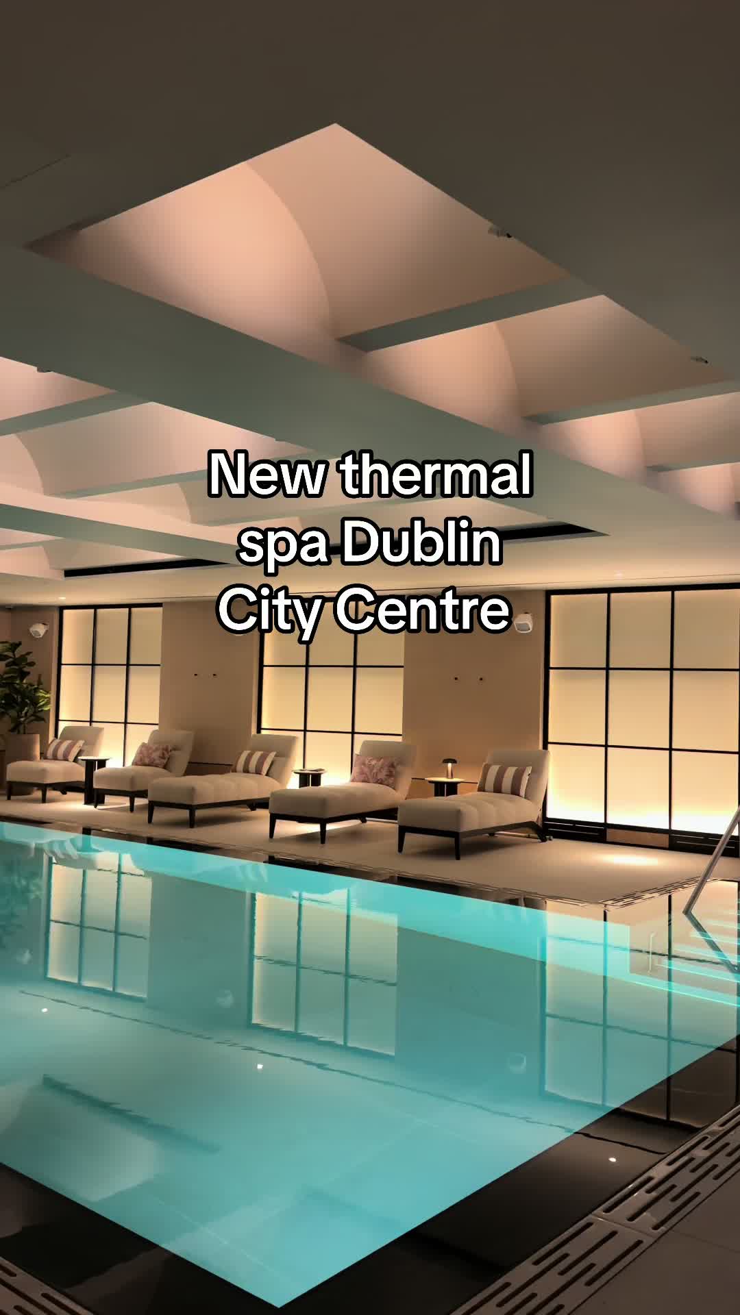 @DiscoverDublin