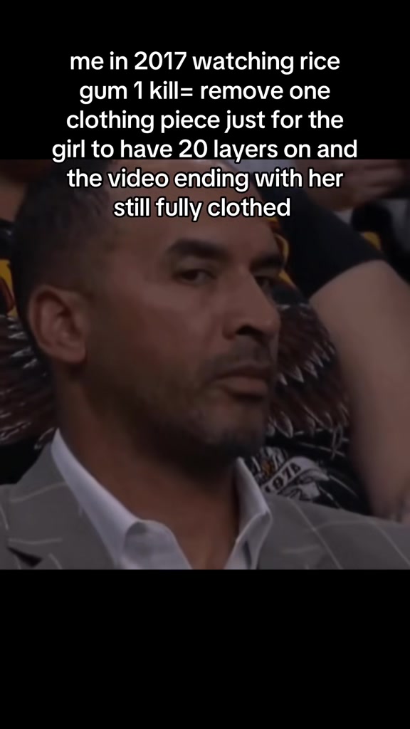 @tq