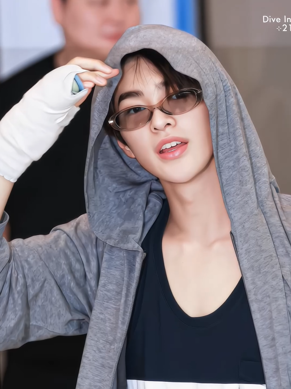 @nana ๐พ