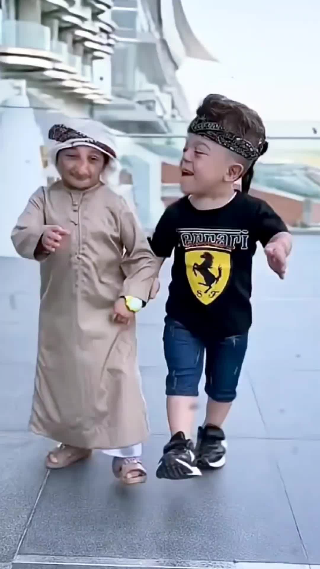 @AZIZ Al AZMAR
