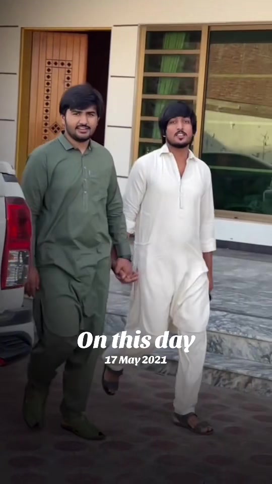@kashi virk🇵🇰🇬🇧