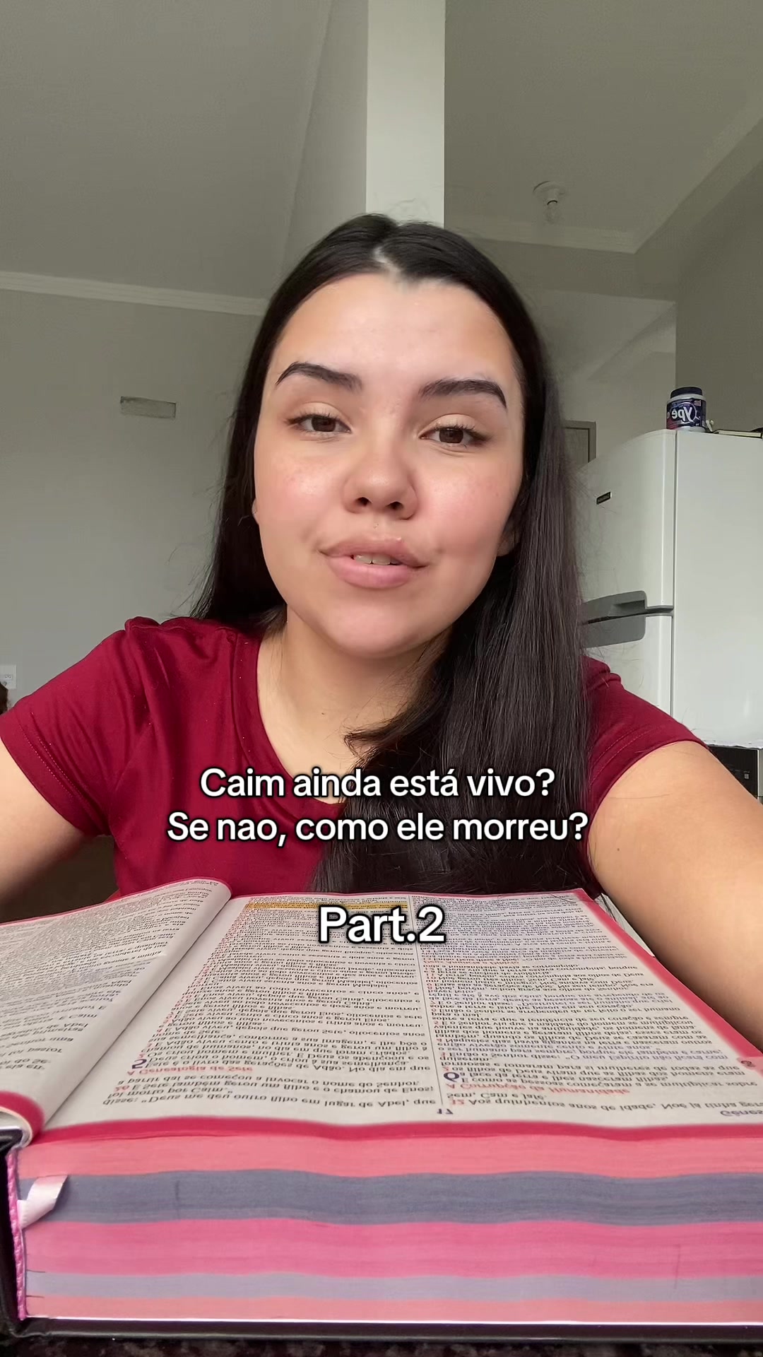 @taina_schmidt_