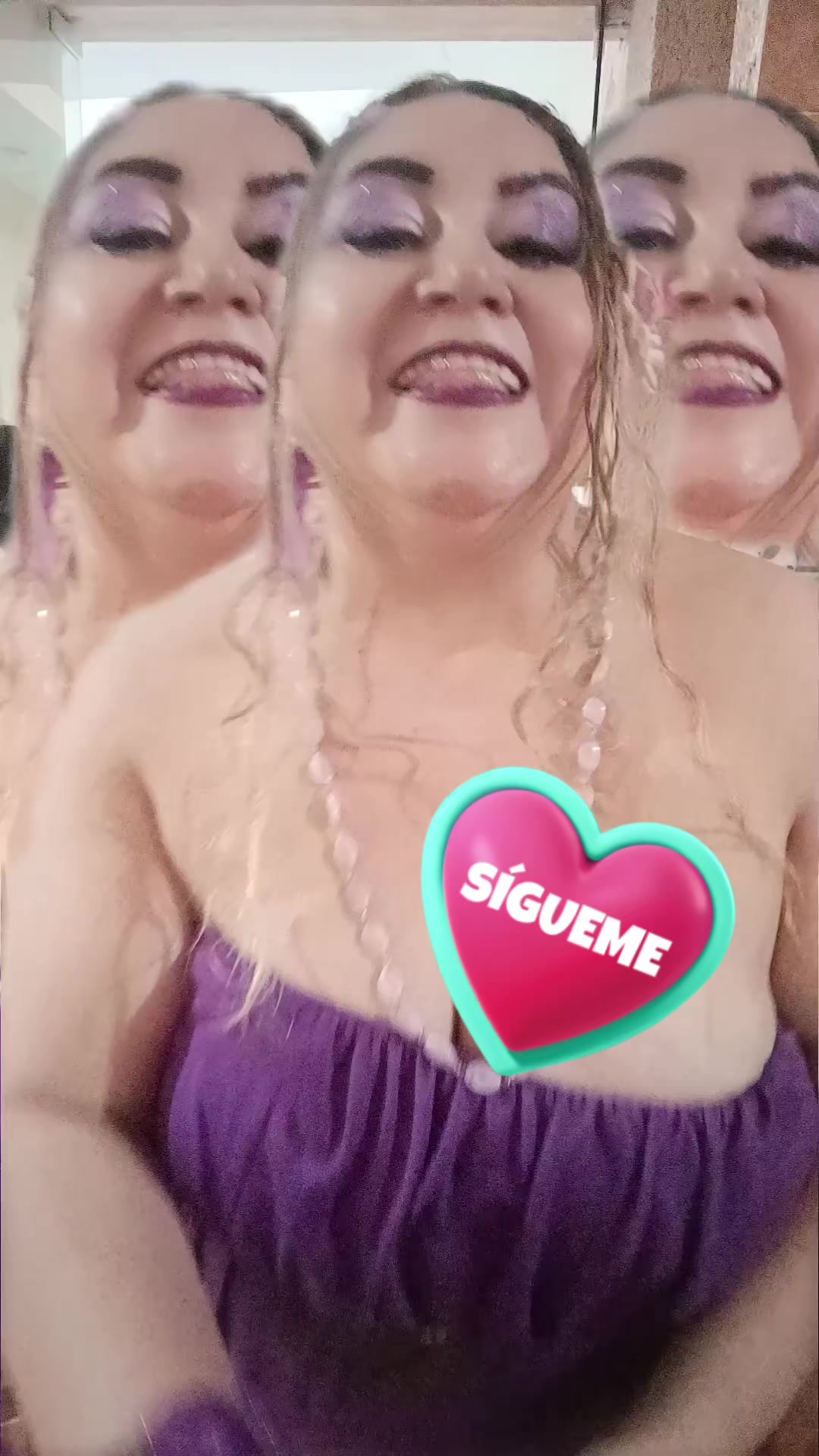 @beatrizleyva12