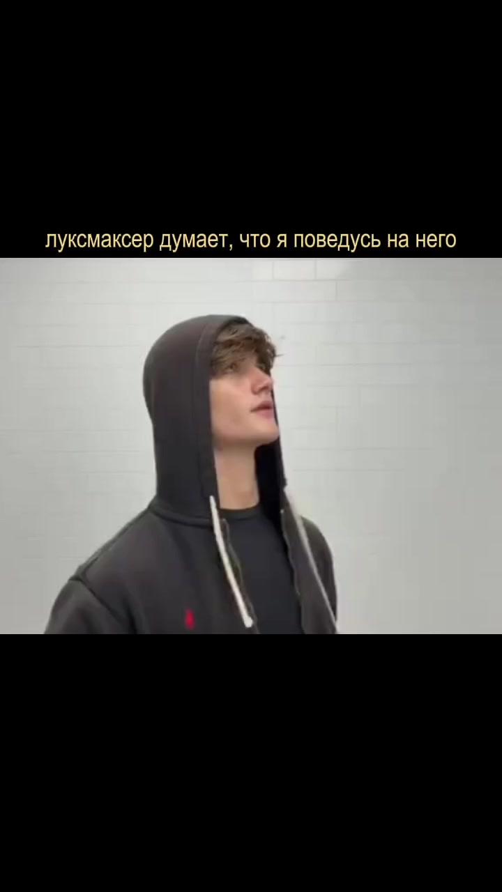 @𝑳𝒊𝒏𝒗𝒊