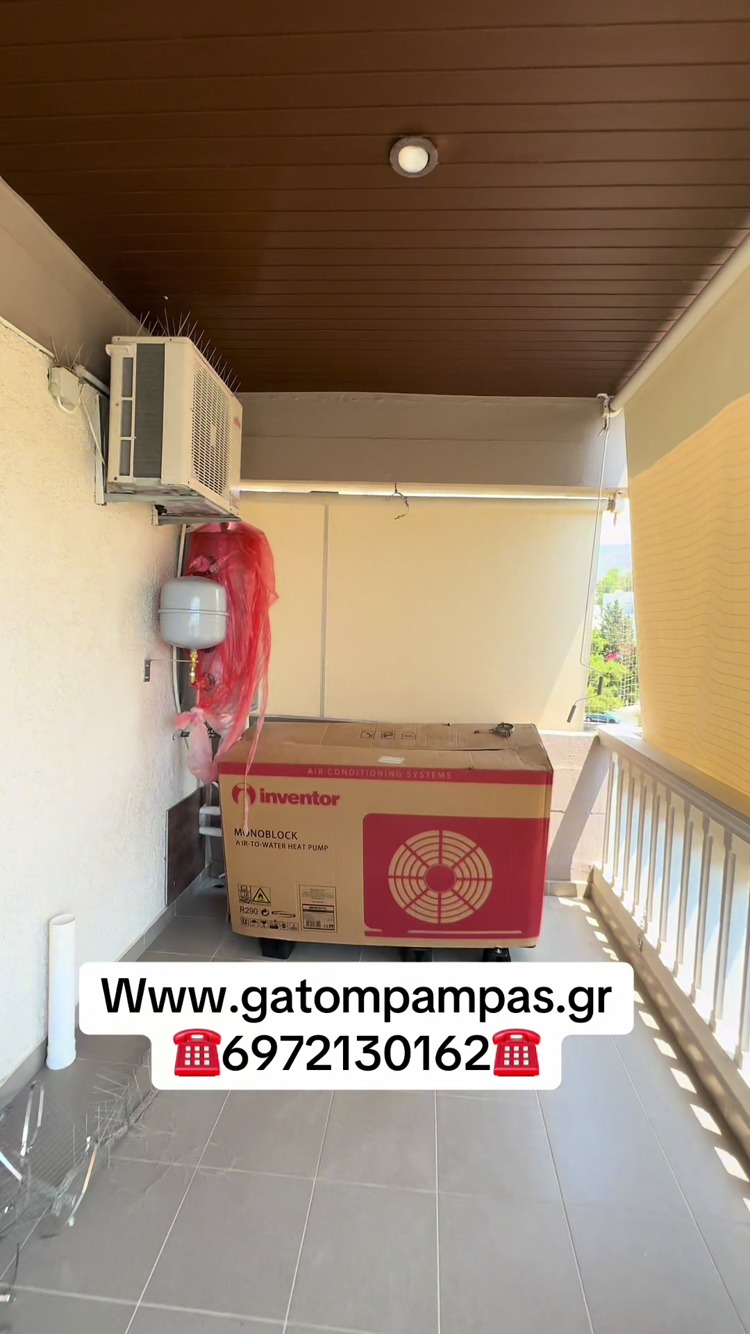 @GatompampasMastoras