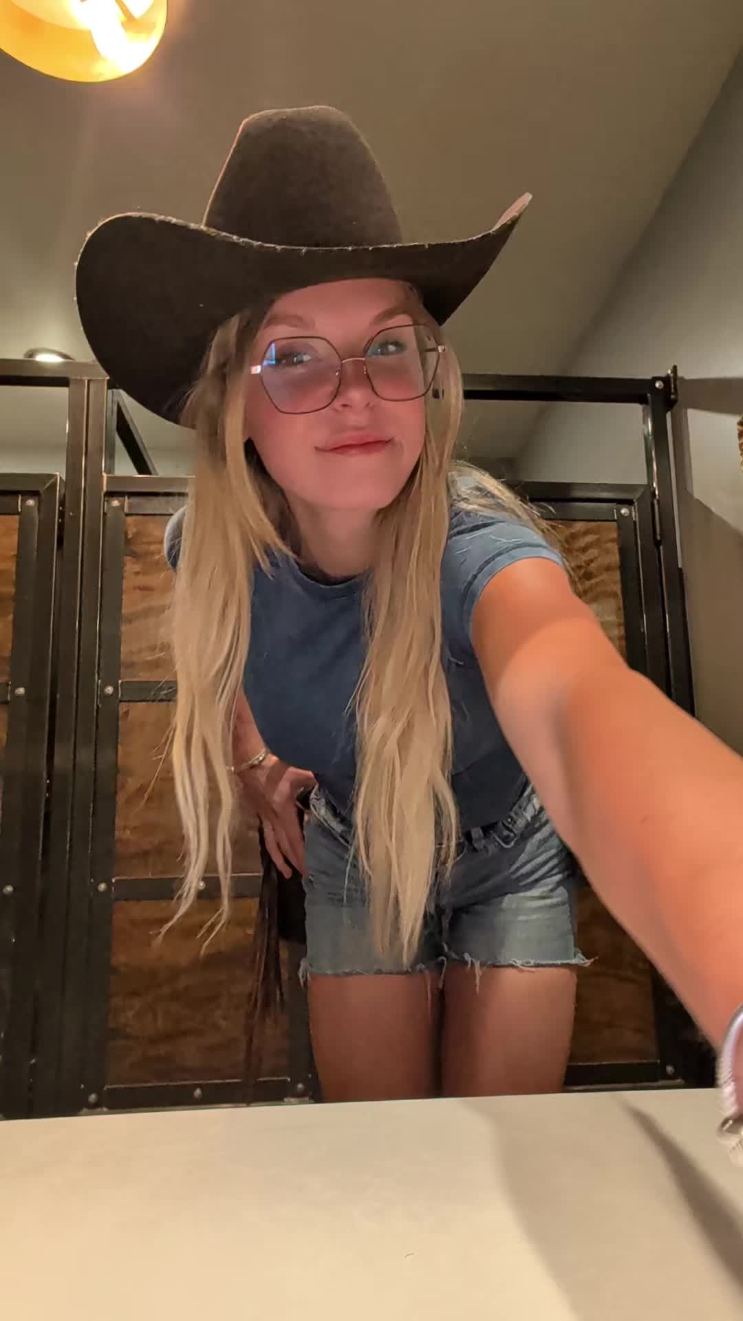 @T.J