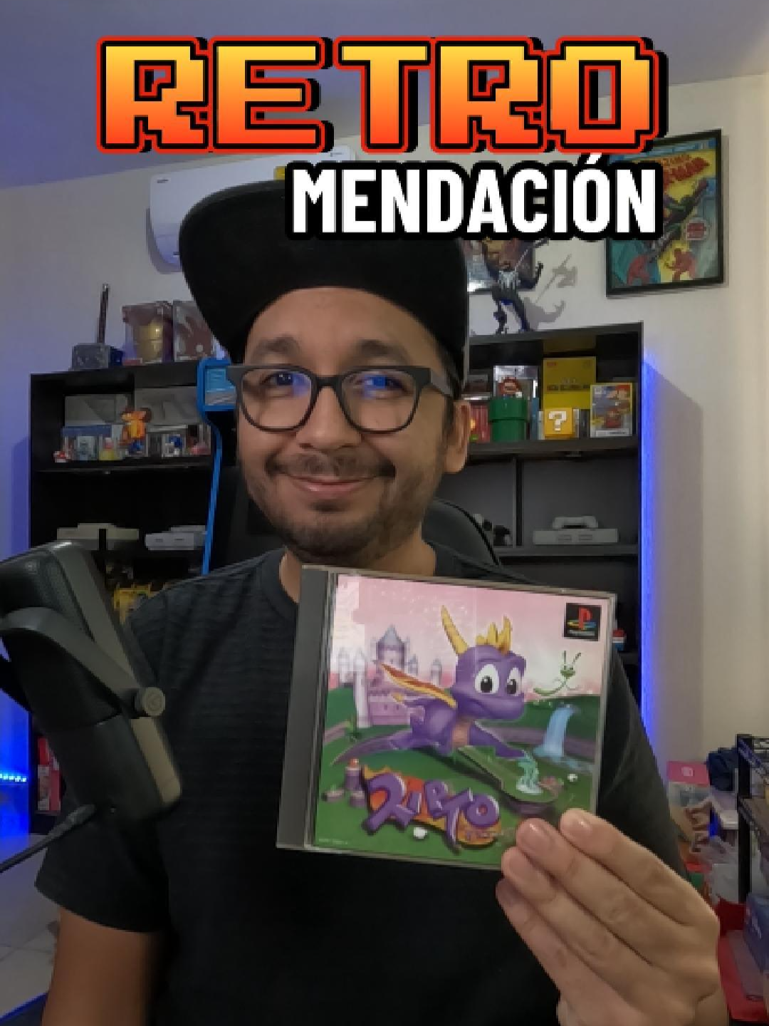 @Freek