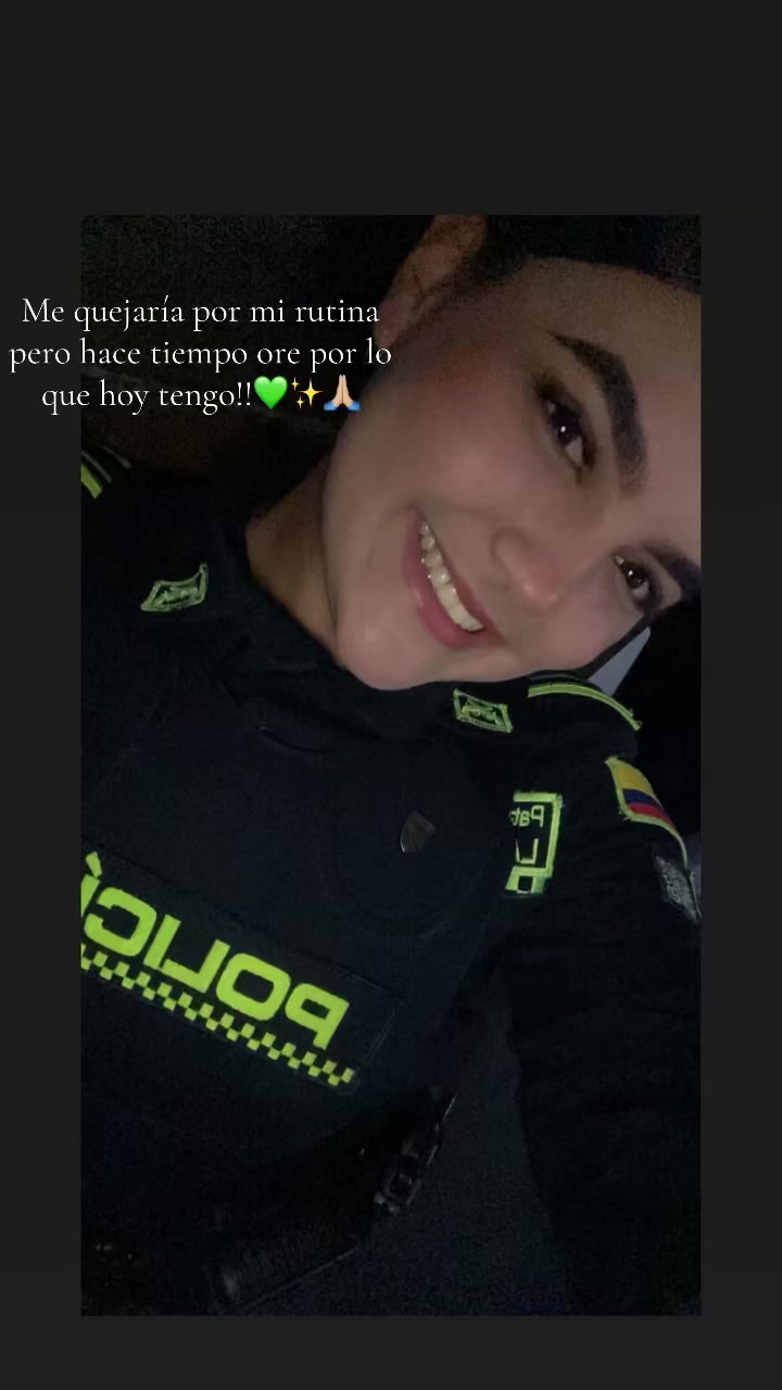 @Laura T Lopez Alvarez