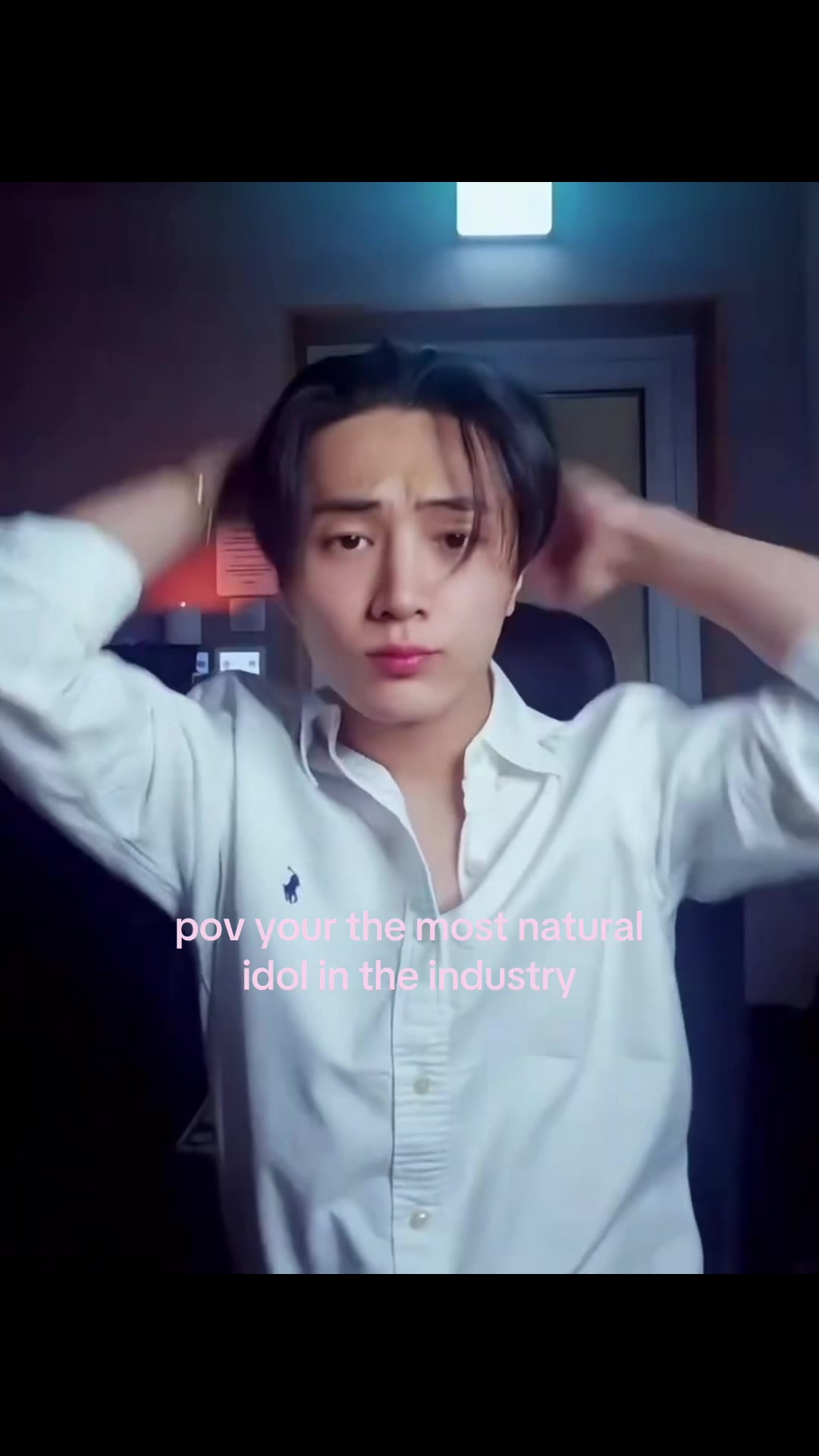 @J