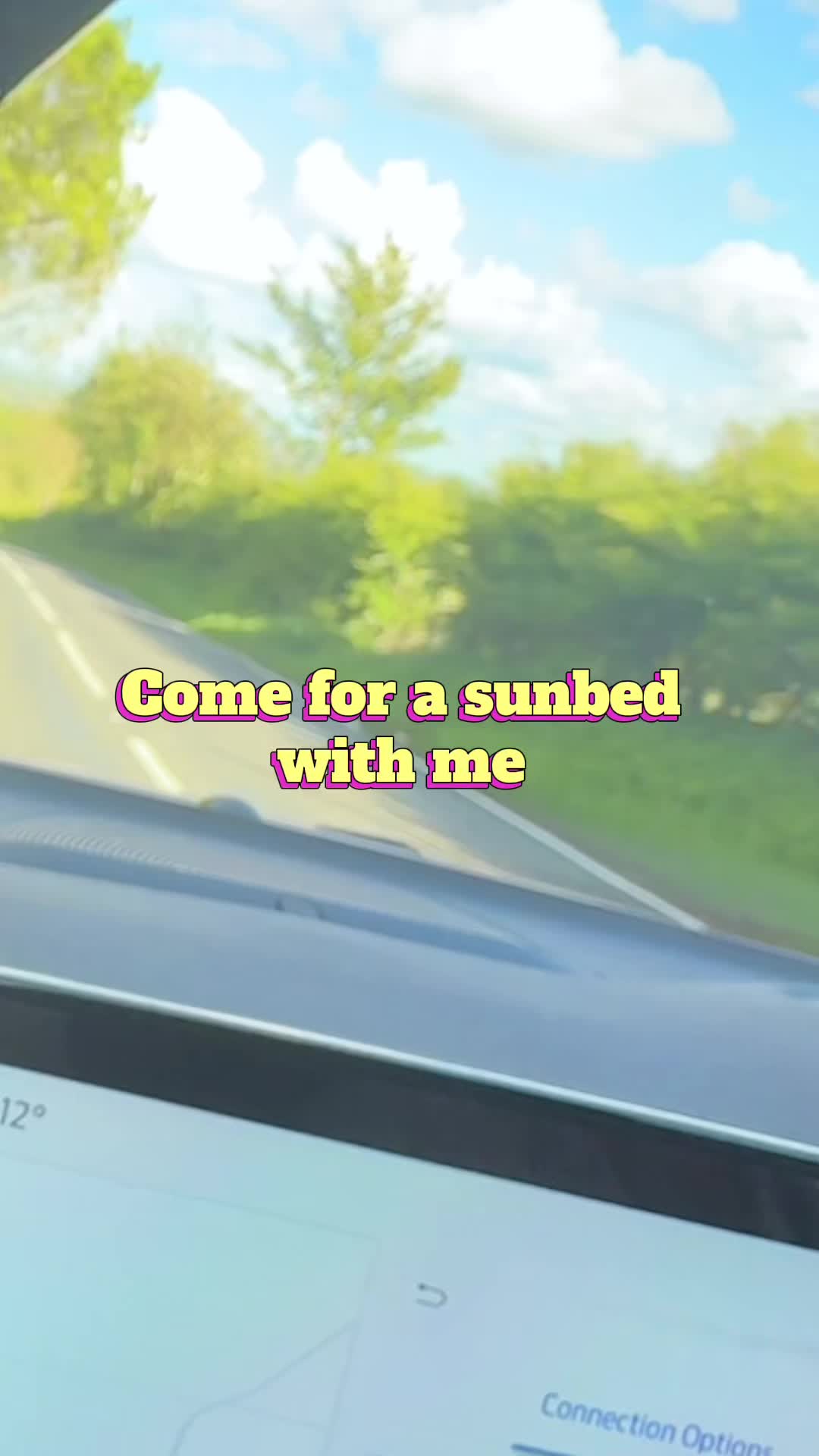 @bb.m_x