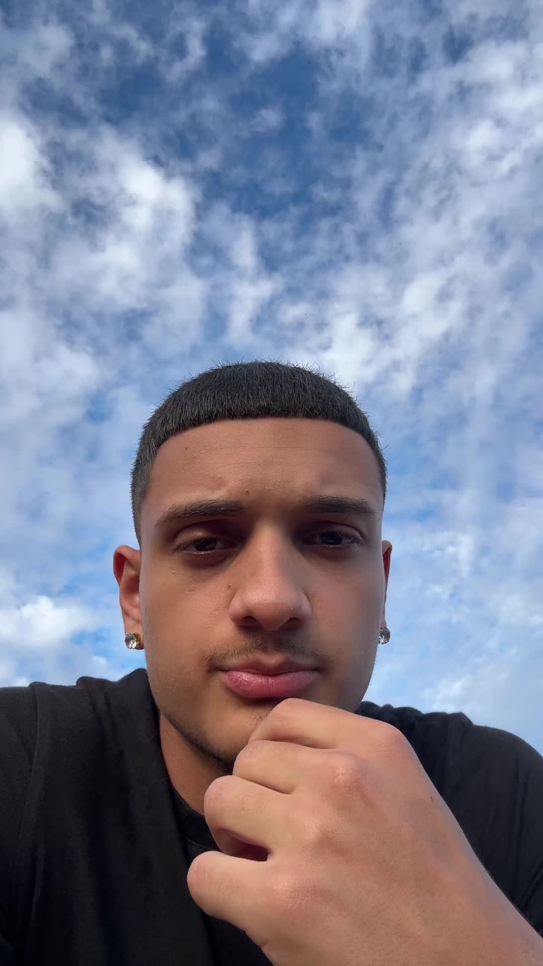 @Thomas 💁🏽♂️