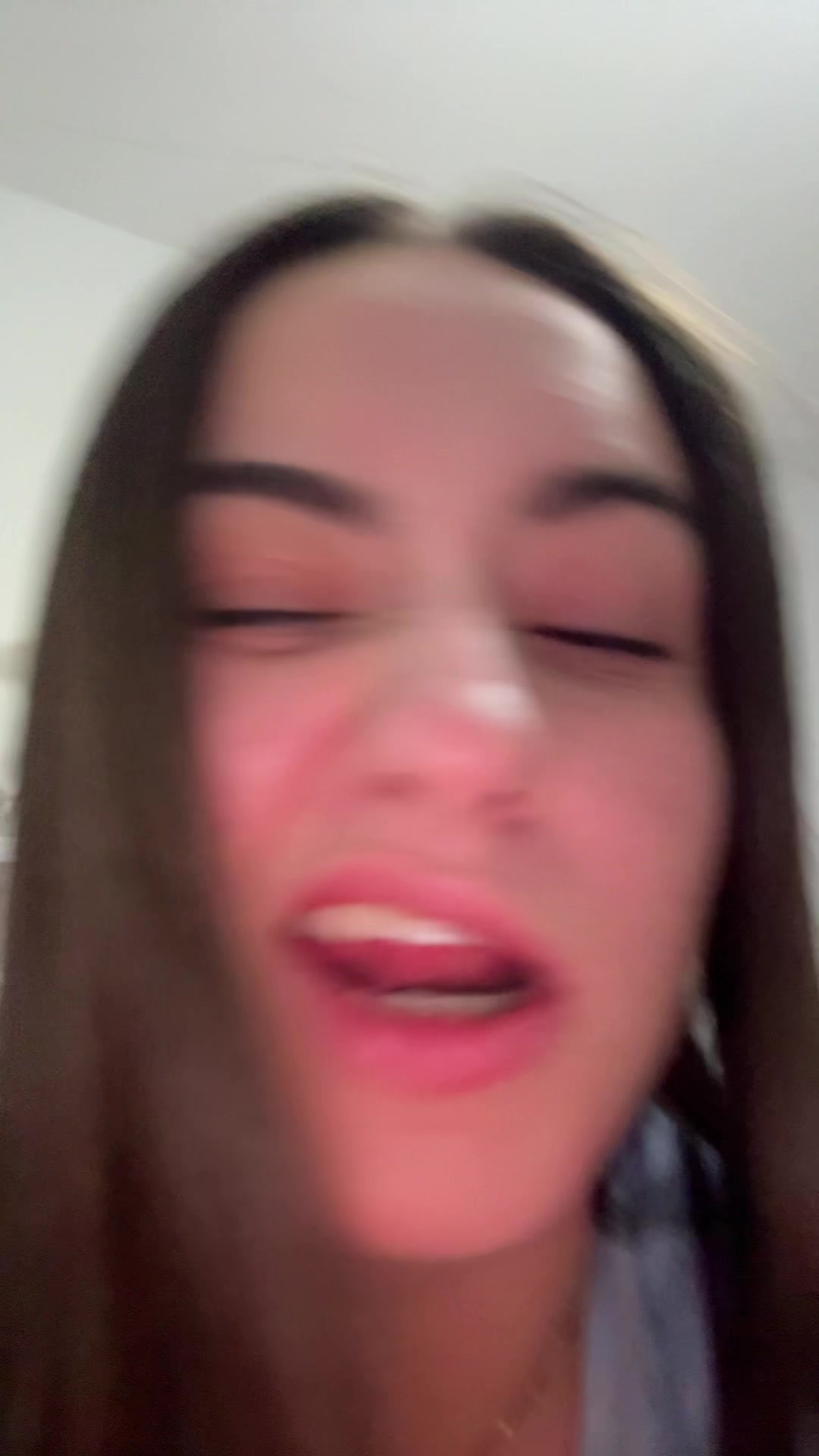 @lacateta__