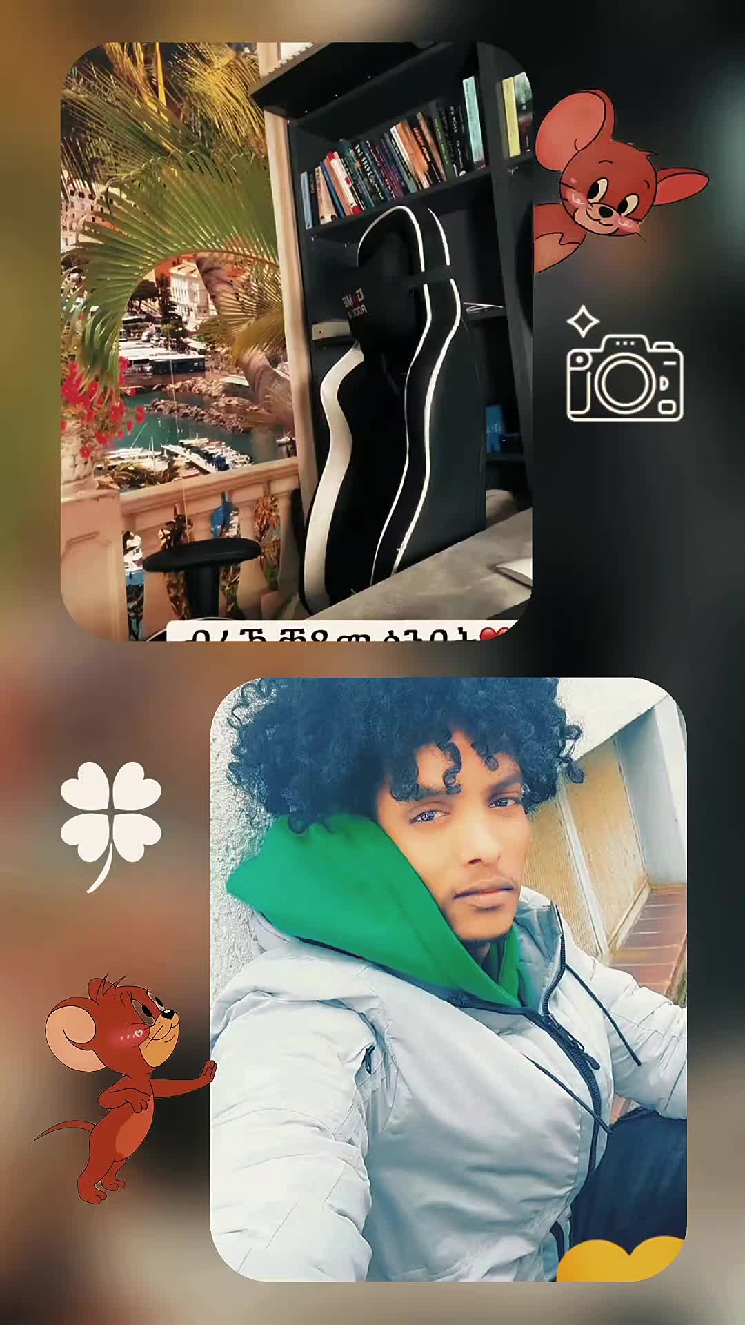 @dawit wedi haile 111