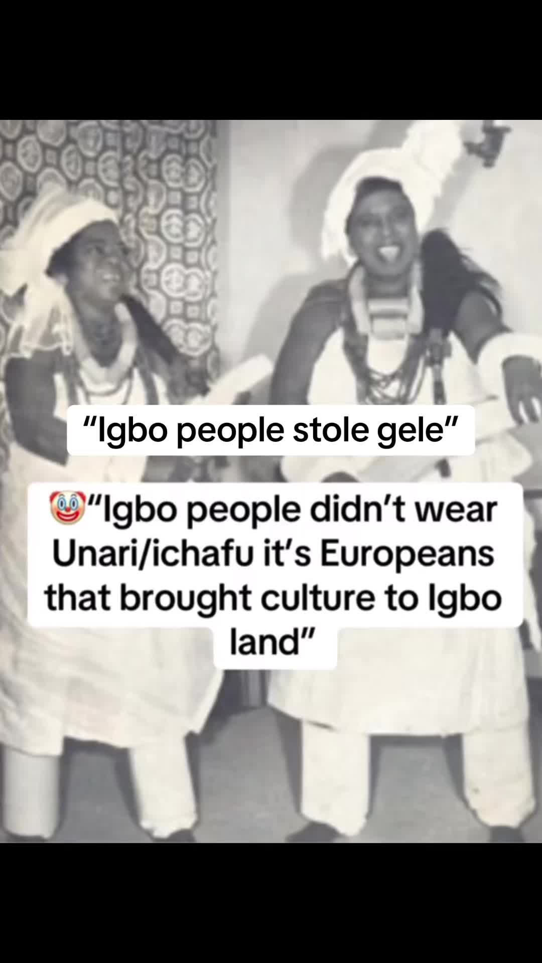 @Igbogirls._