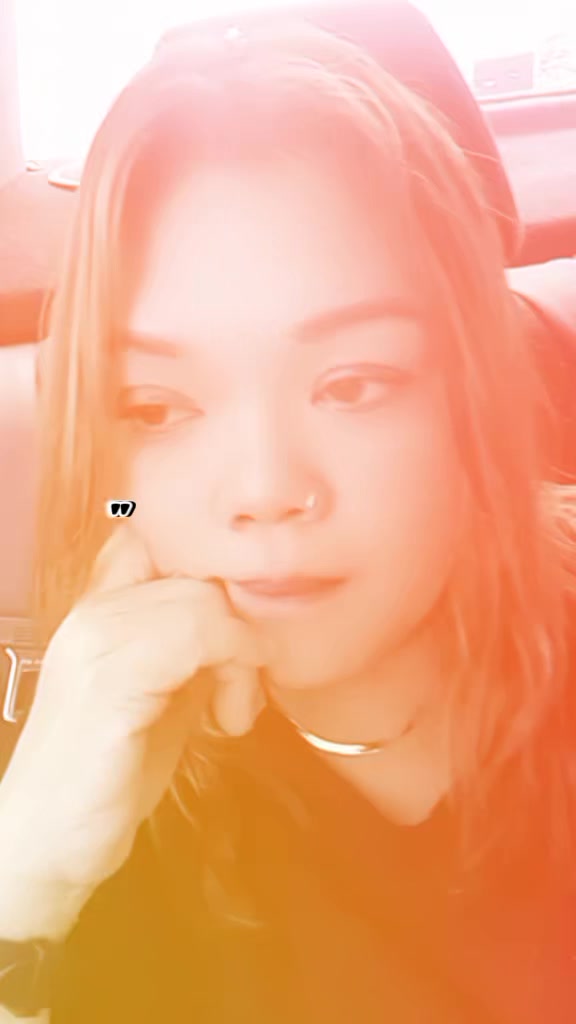 @evett