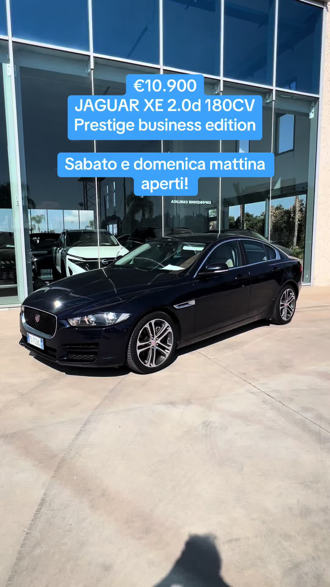 @VerautoGela