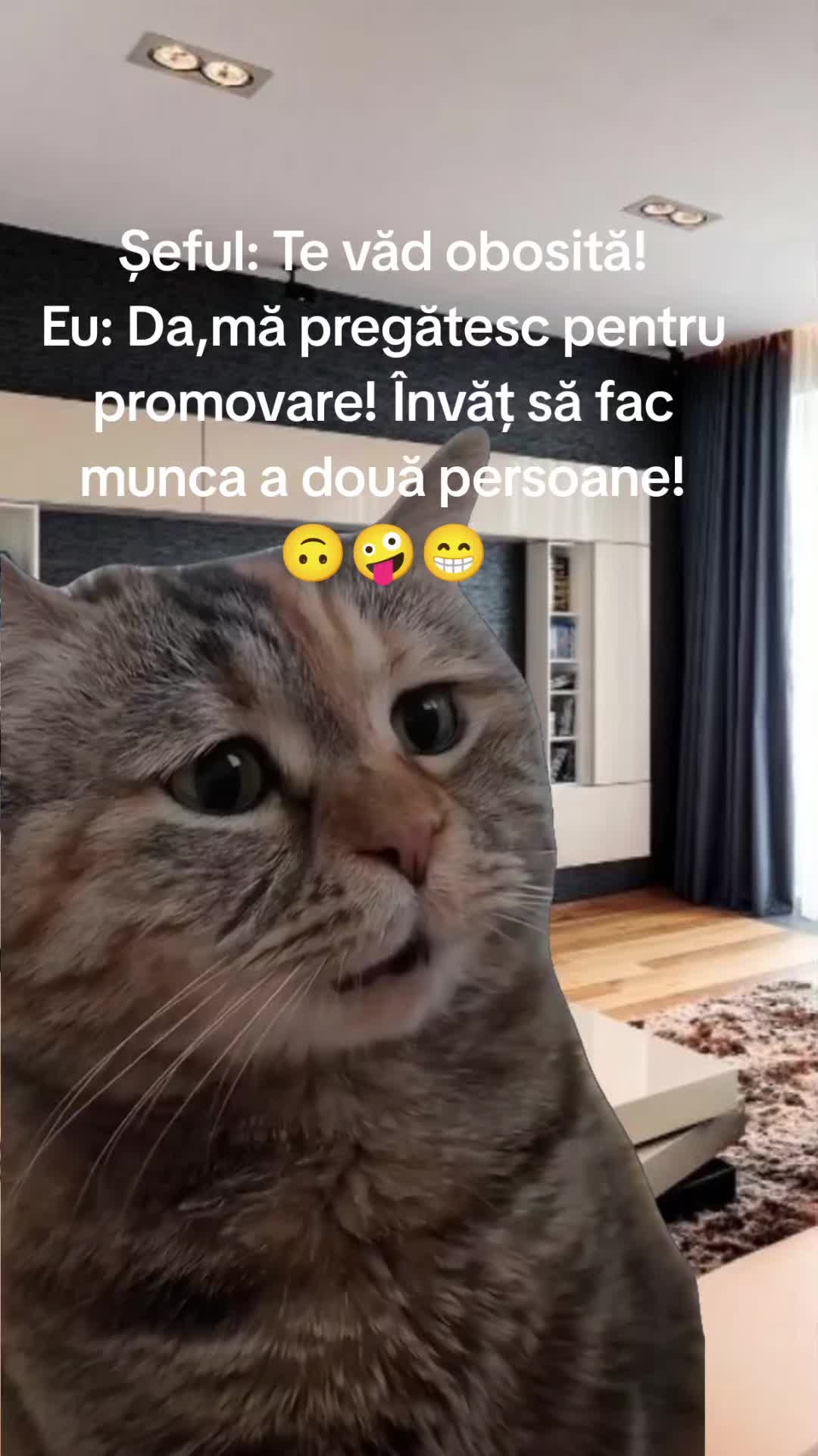 @Carmen Buhinschi