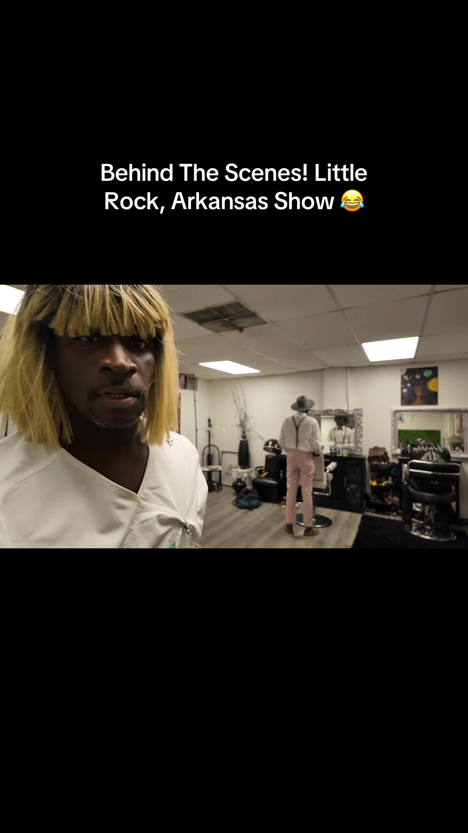 @entertainerflossthemack