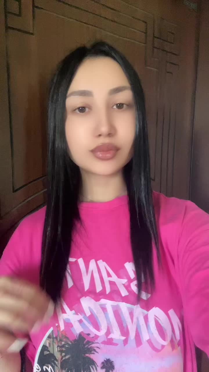 @Vilikamburova