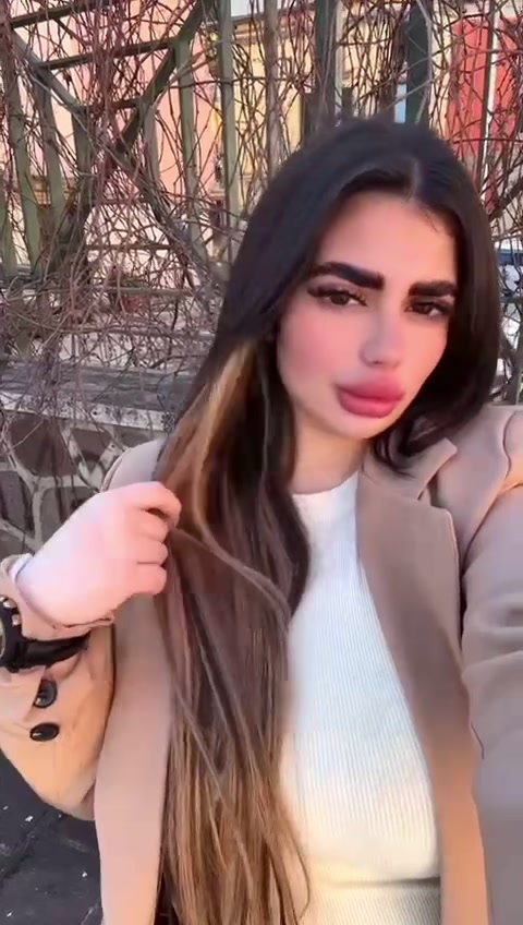 @fatimaconfessoree