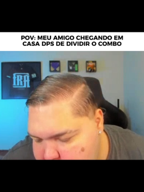 @Gord&atilde;o