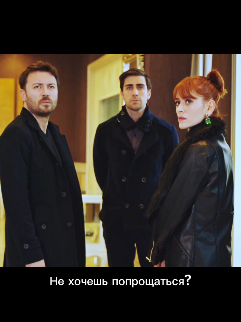 @serial