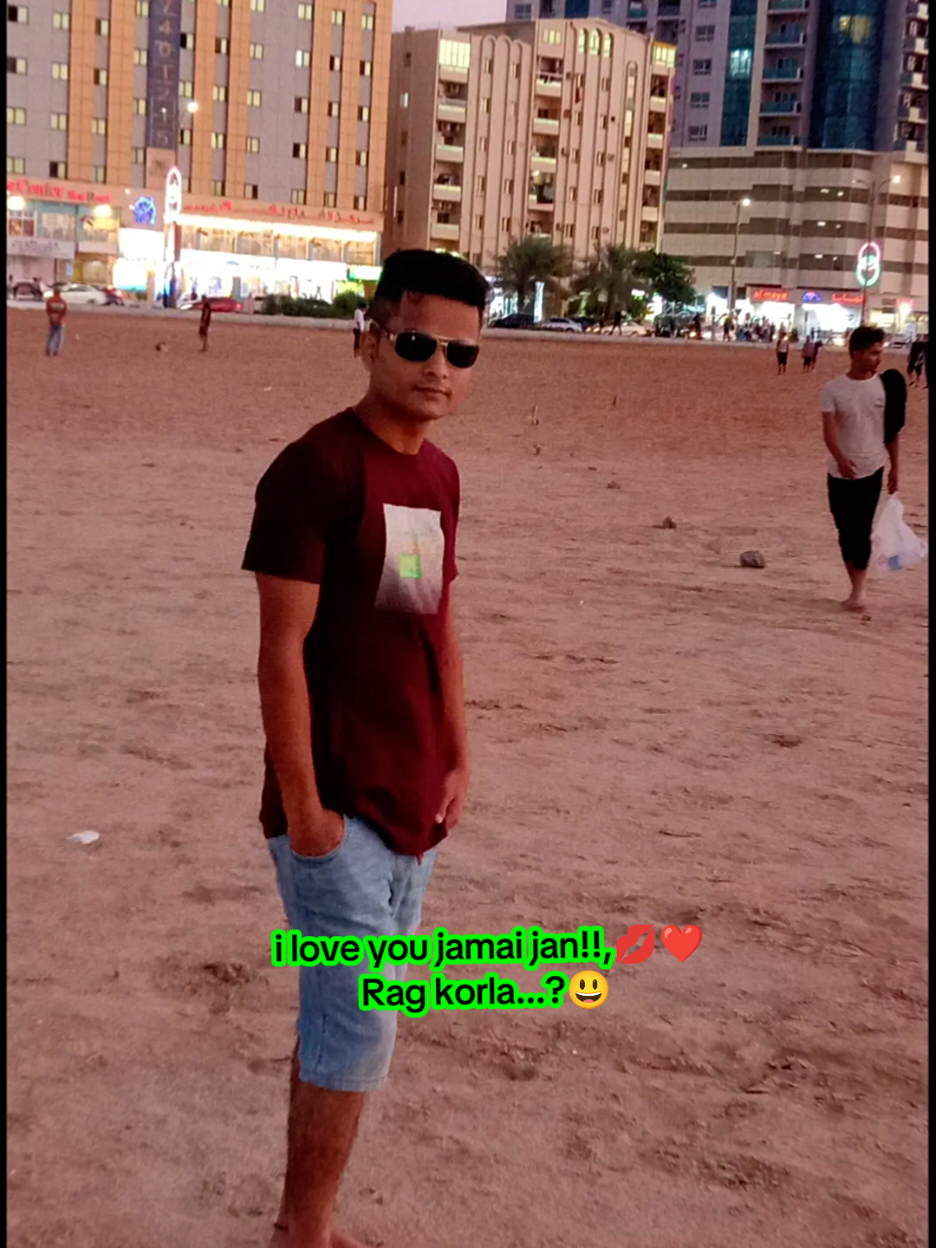@乂❤রূপমোহিনী❤乂