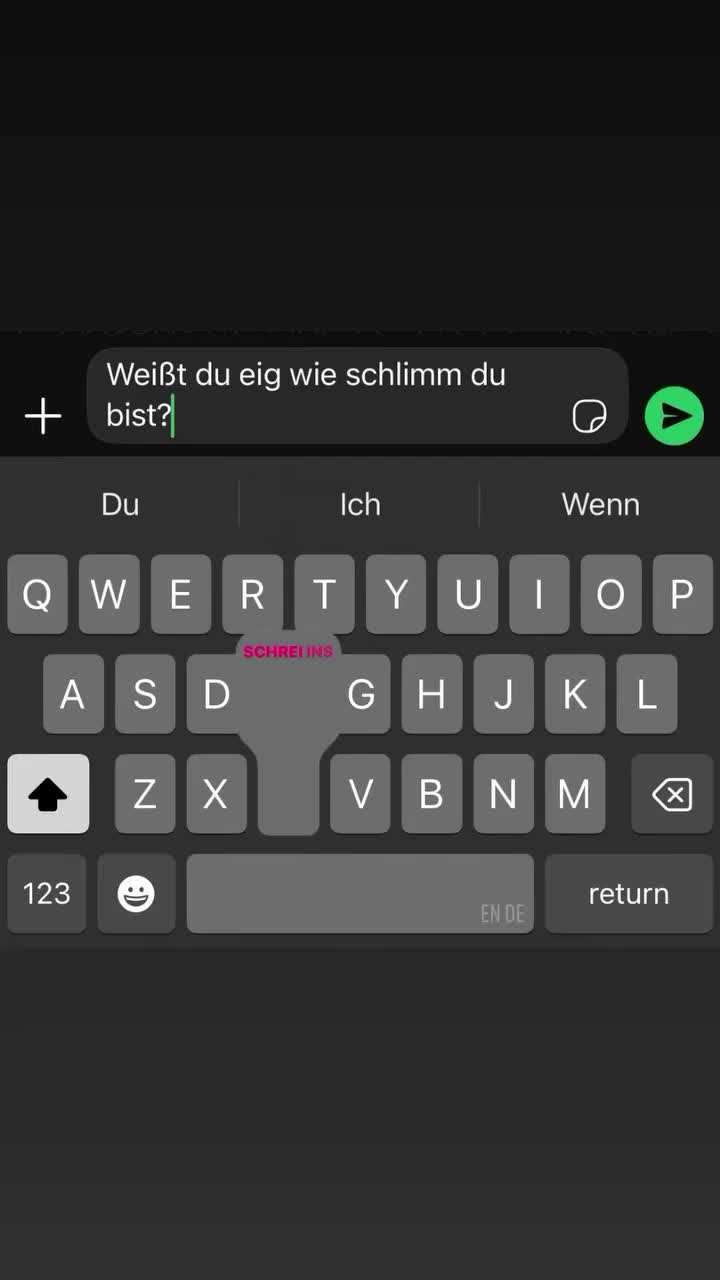 @Prvtt.