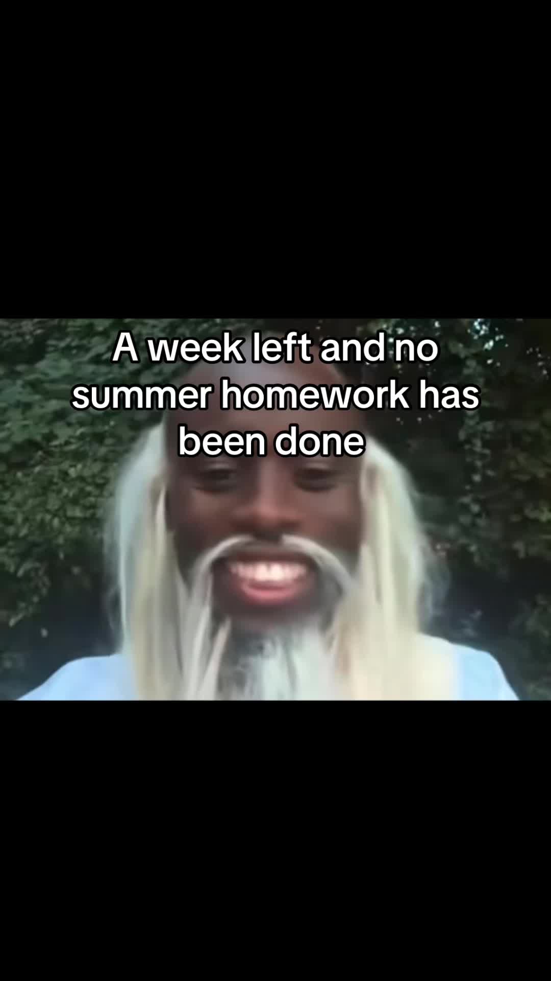 @Promemes