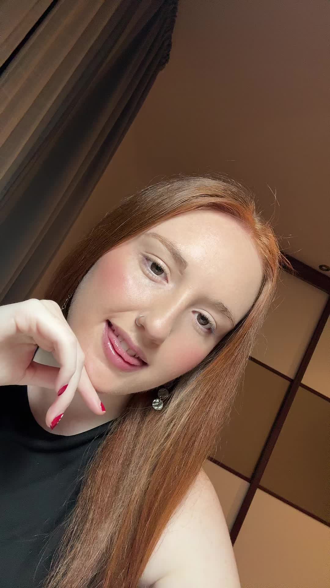 @ireenefdeez