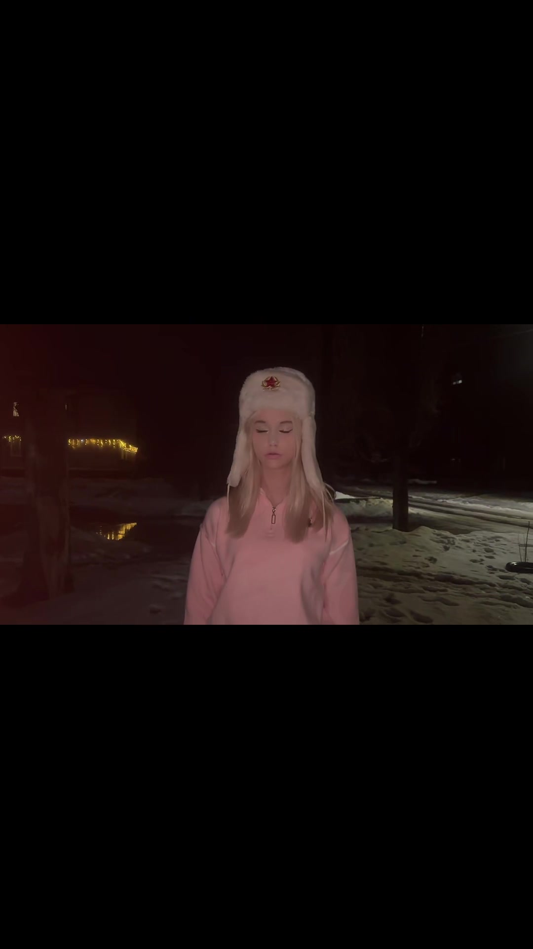 @шаверма