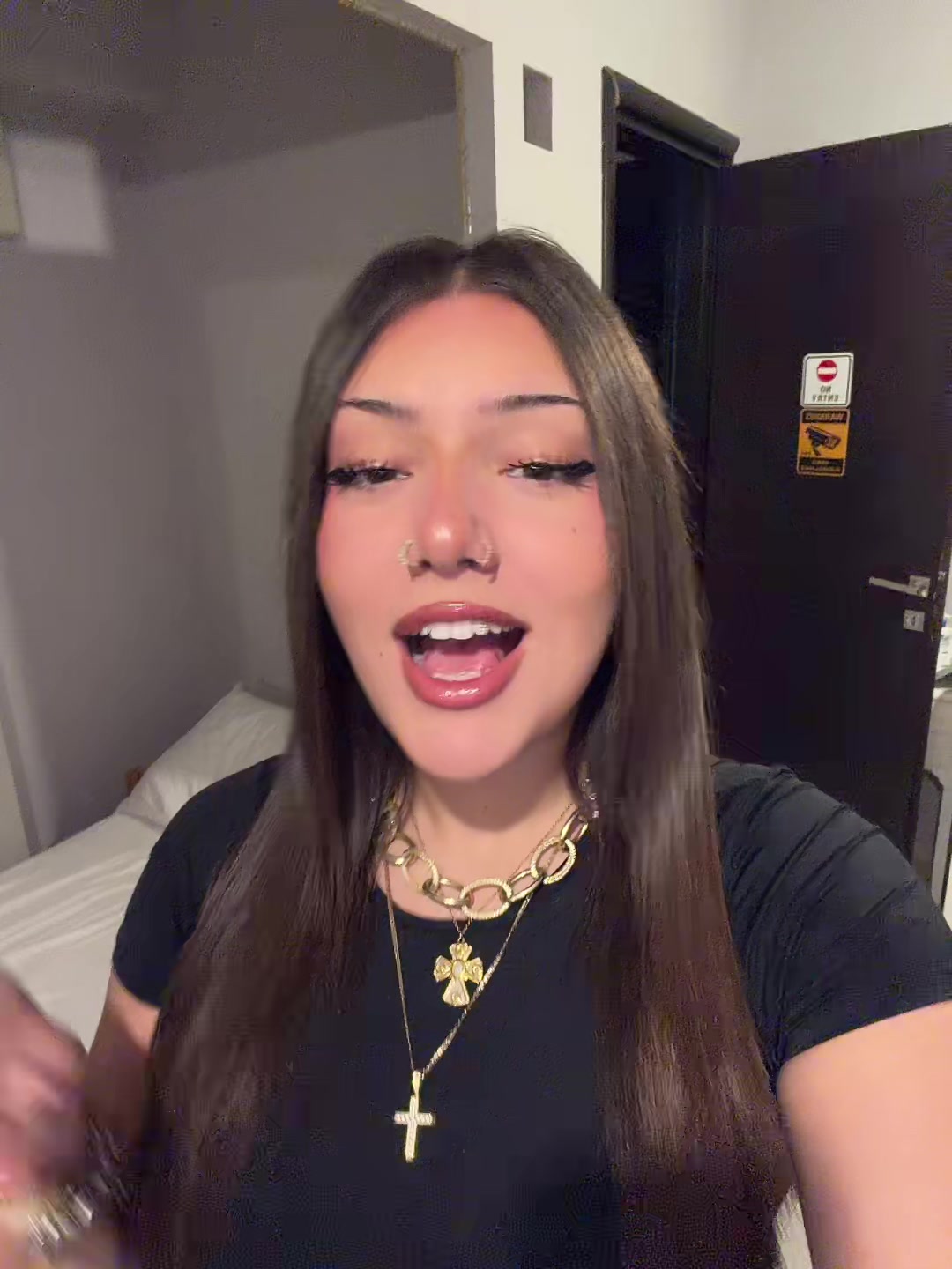 @eleni