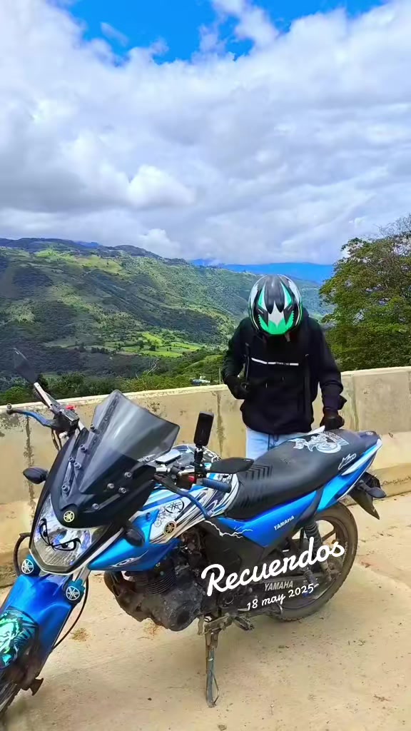 @migue_alvarad0
