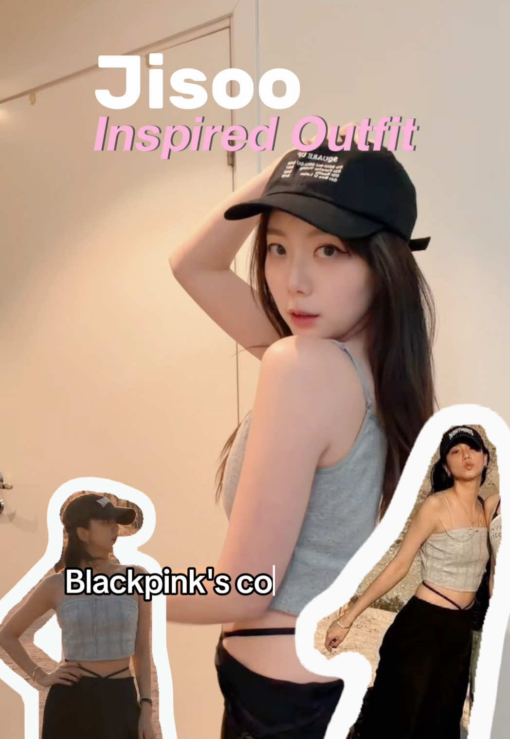 @KT ✩˚☾⋆