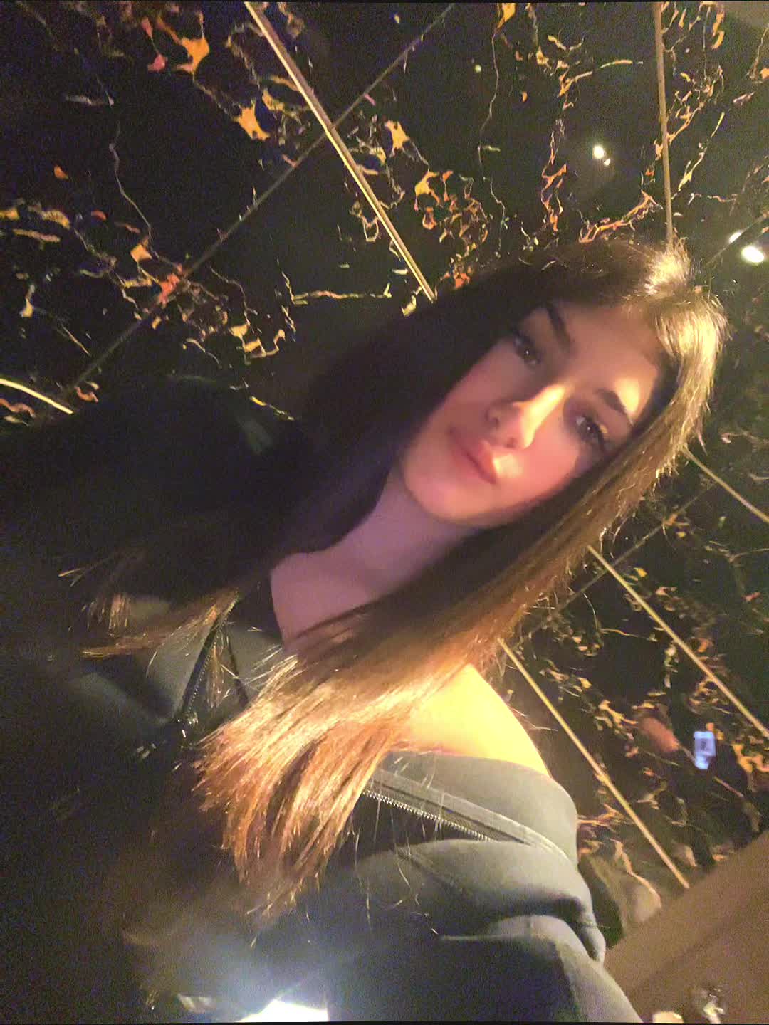 @_ire1812