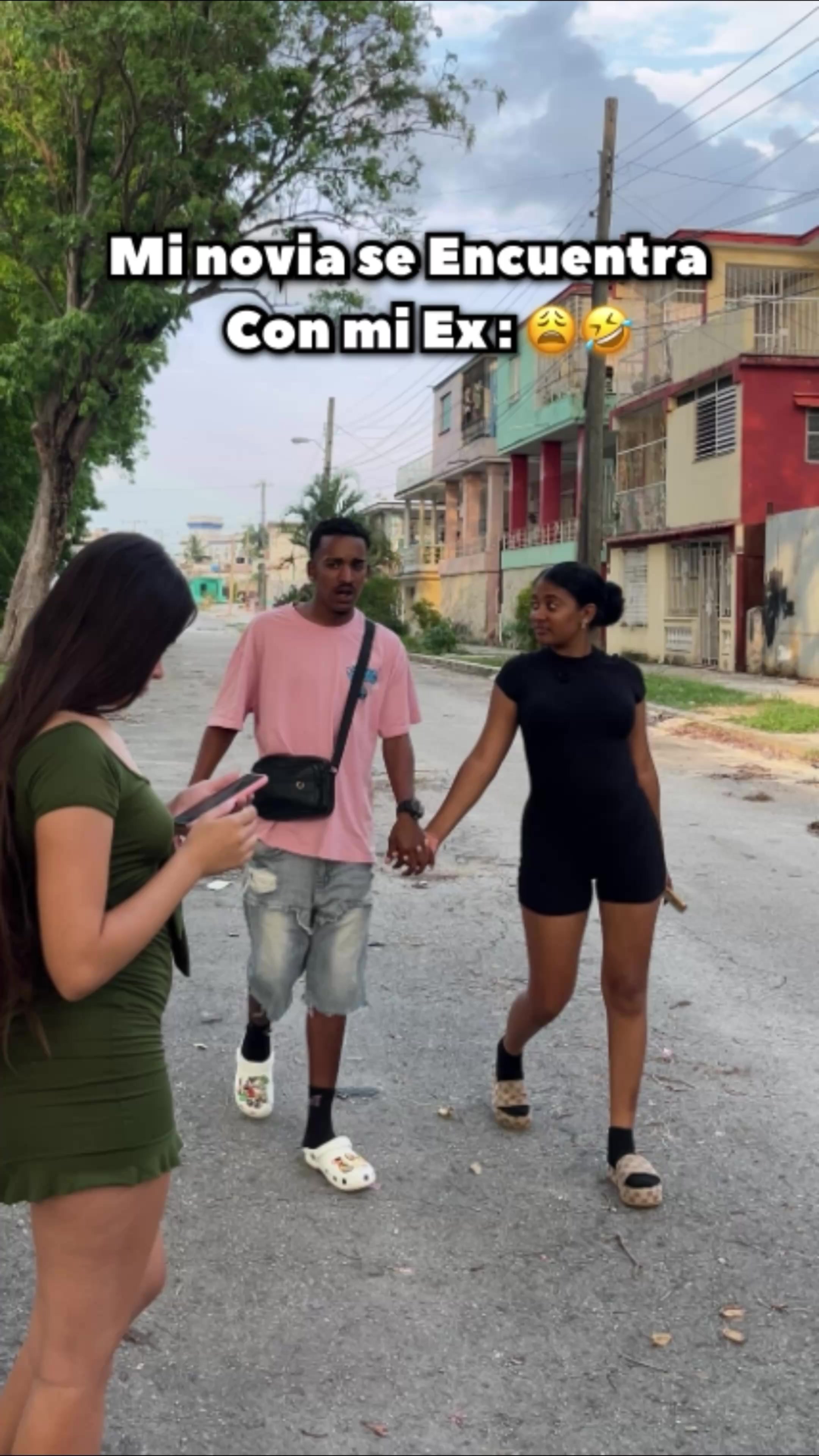 @MisterSalsa