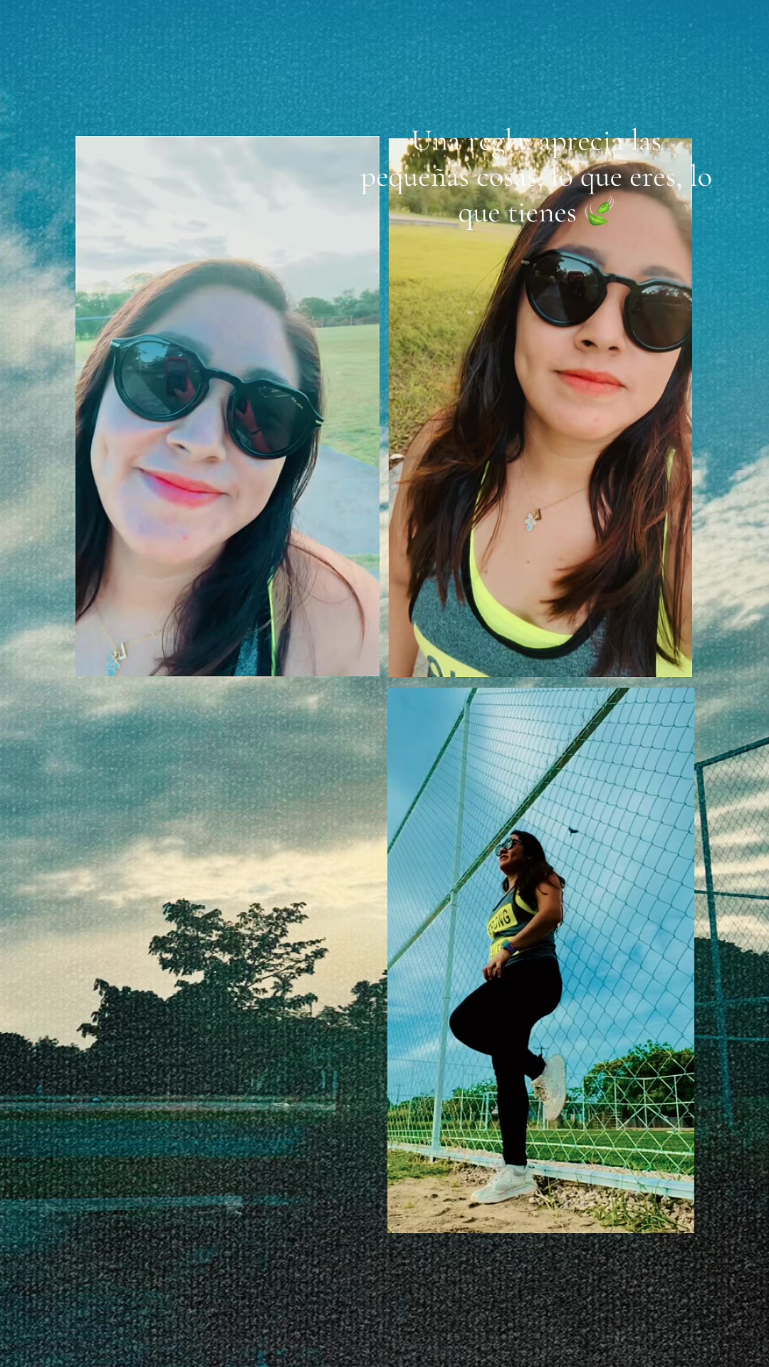 @Issela Sastré💜