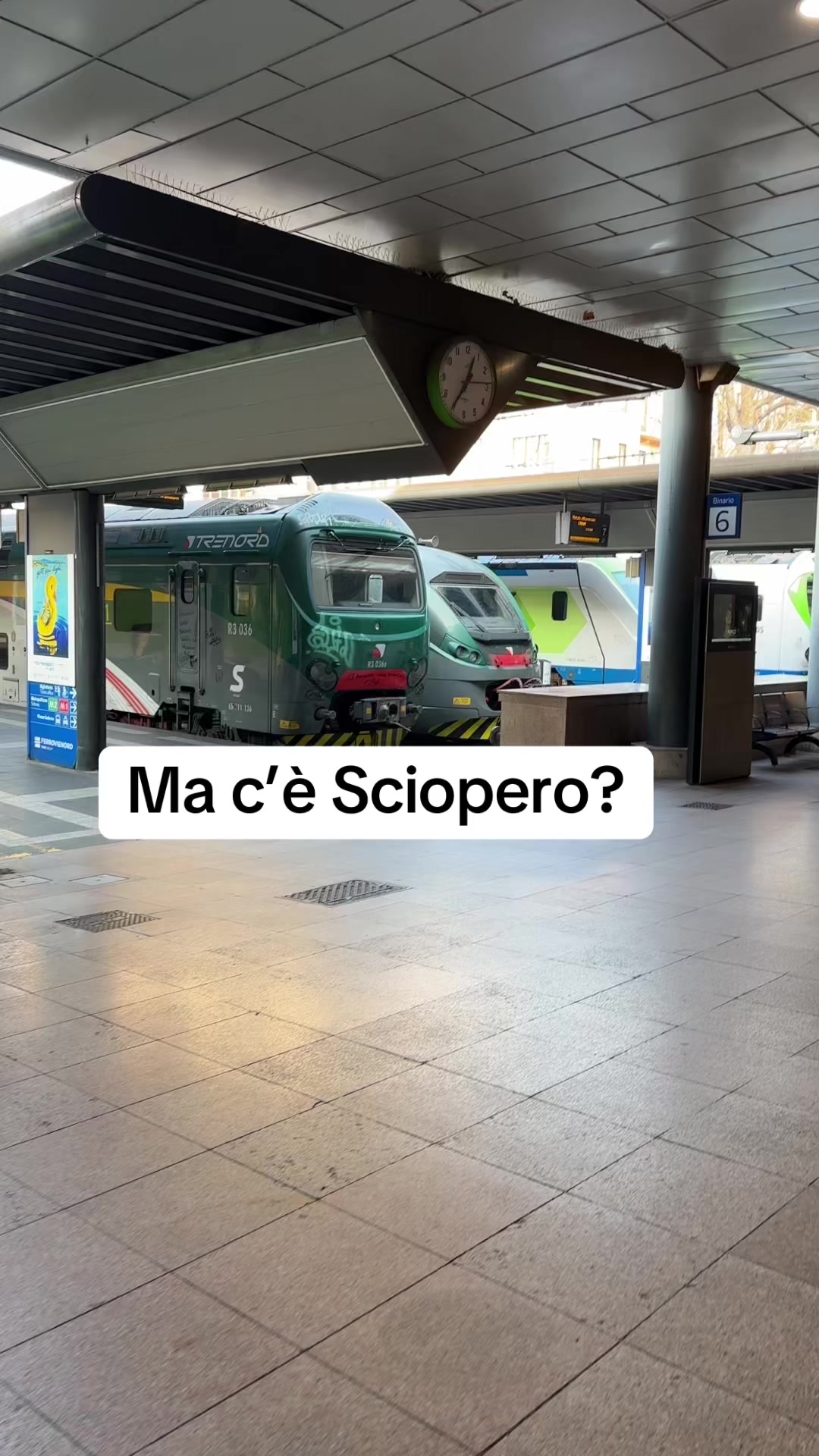 @🖤Valentina Gioia 🖤