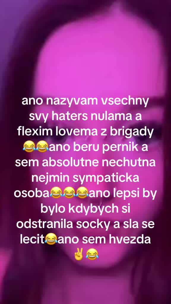 @🆗