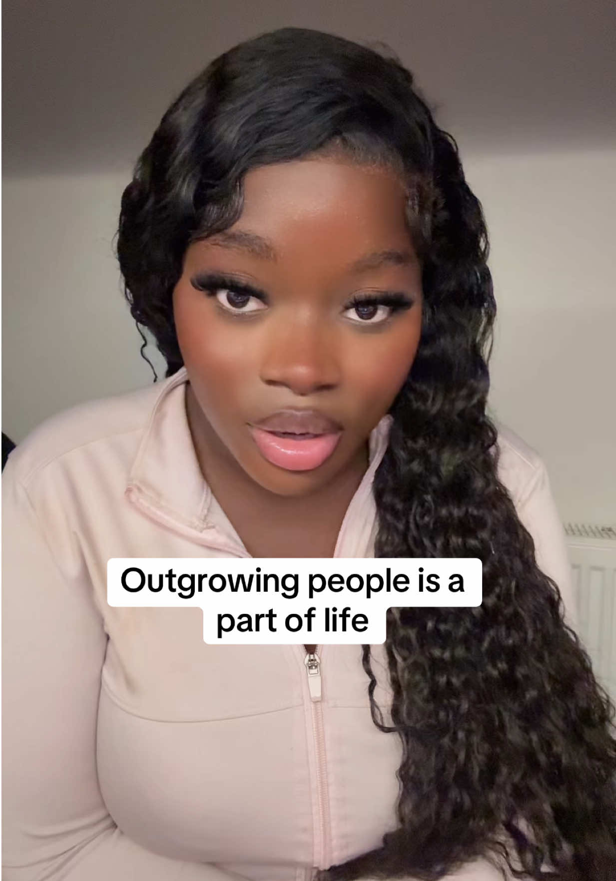 @Jacqueline Mendes