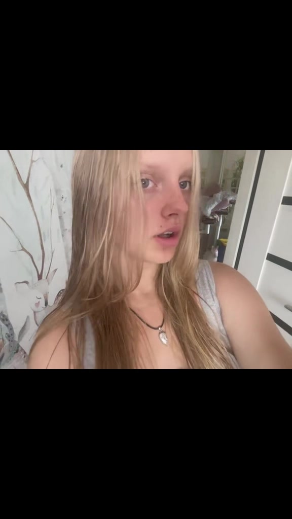 @steshkaaa