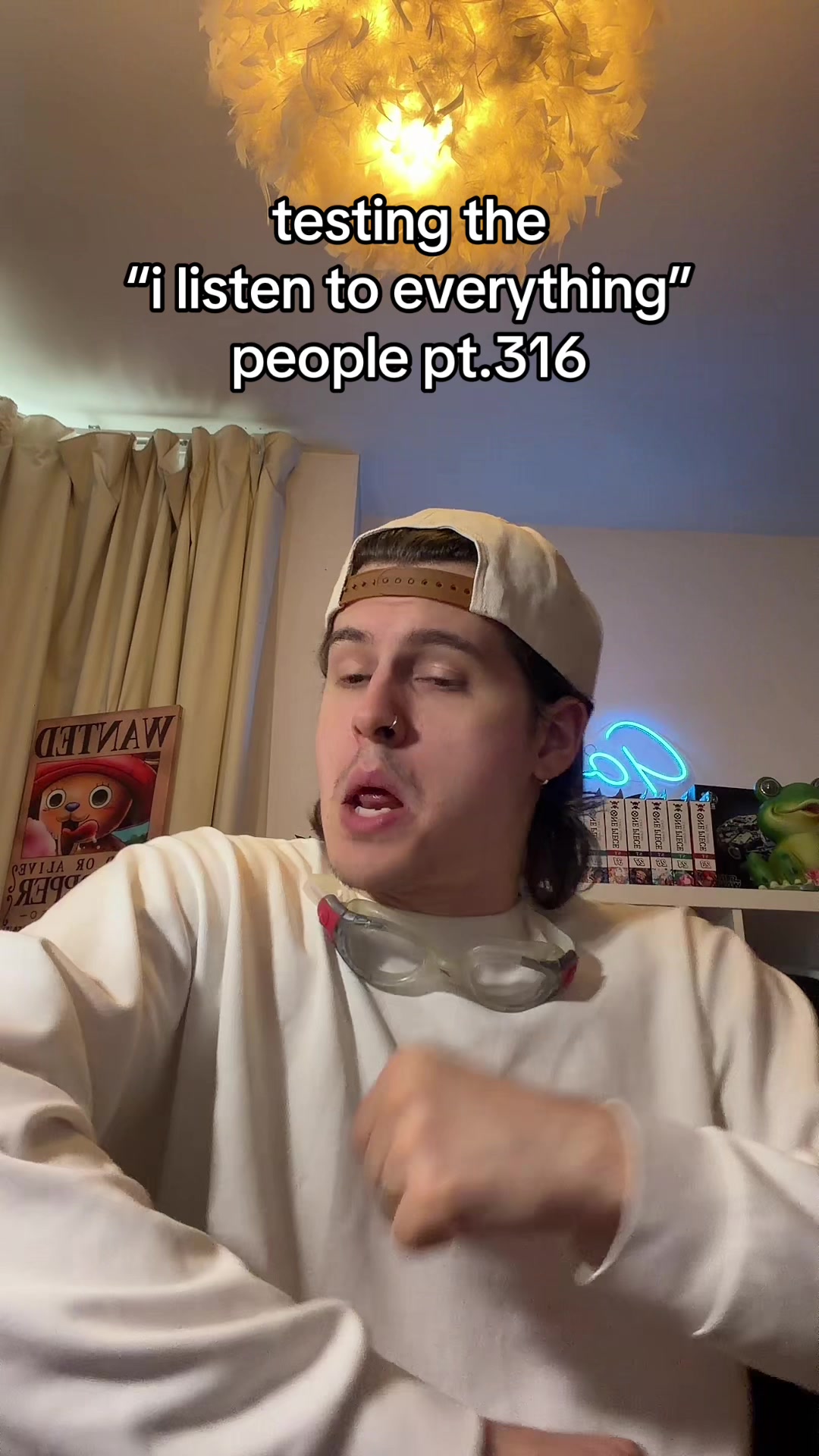 @Branno
