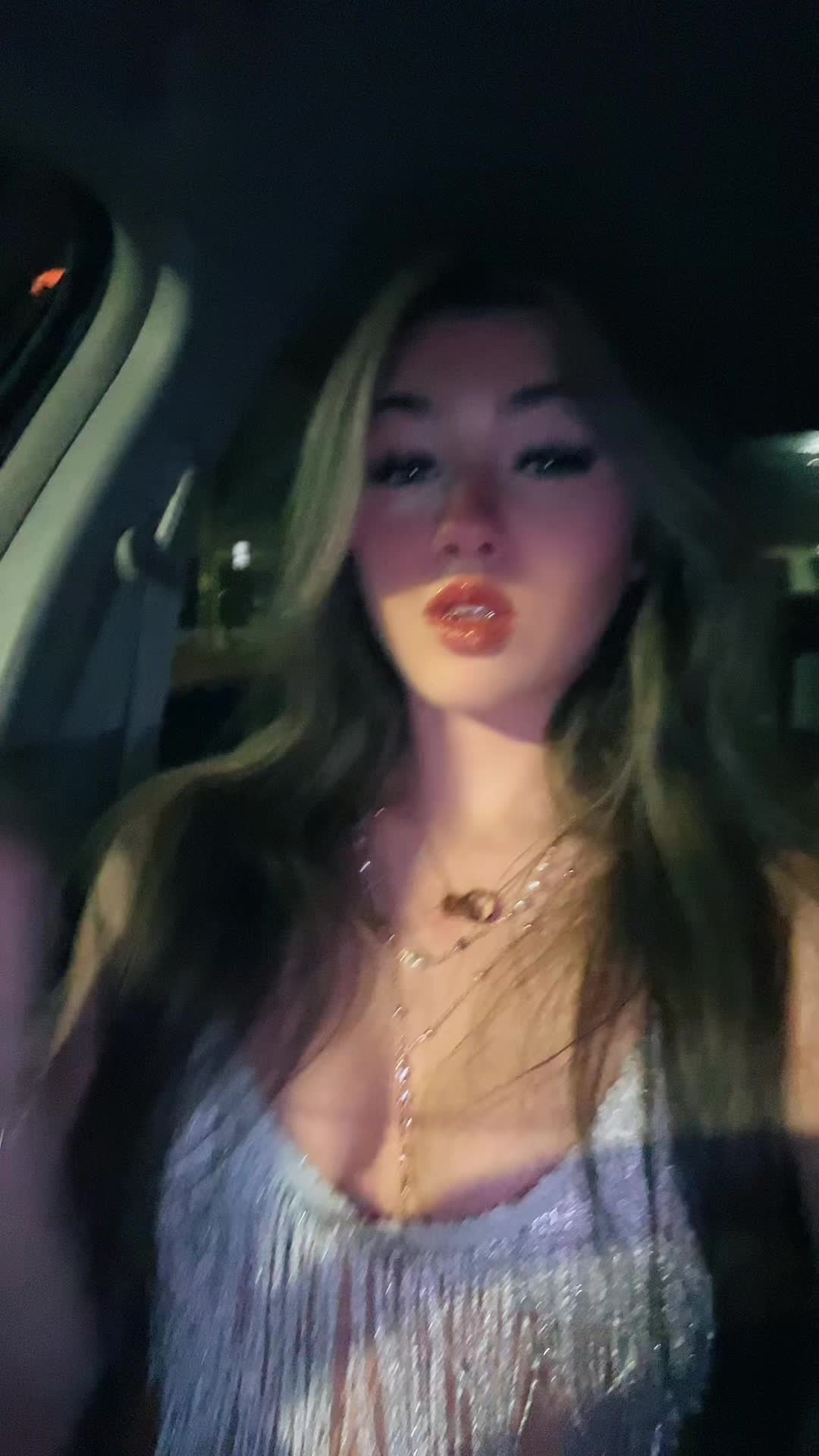 @Kai🐆🪩🍸