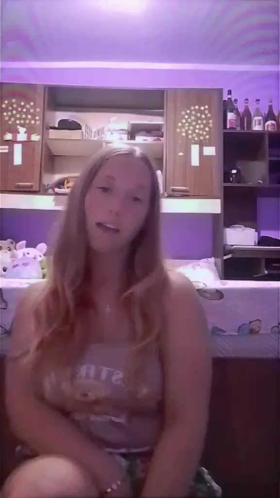 @Cosmina☺️🥰😘