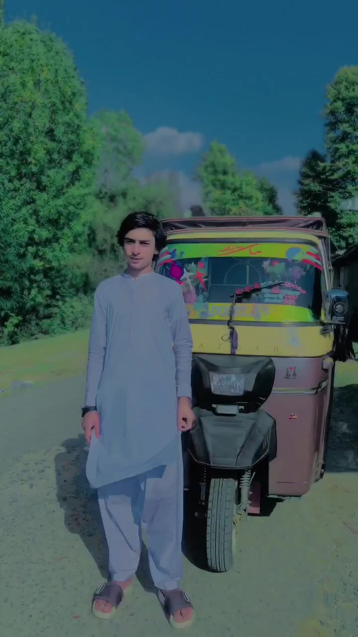 @🎶TALHA HU YAR👀🥀