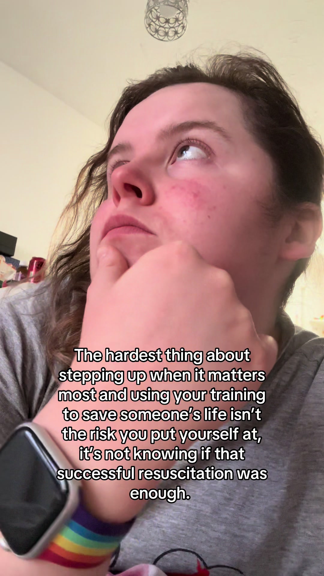 @Steph